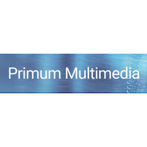 Primum Multimedia